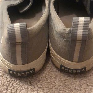 Sperry Shoes - Sperry Boat Shoes ⛵️ Sperry Shoes - Sperry Boat Shoes ⛵️